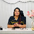 p8g8q3k2SKE-channel-avatar-Skinsecrets by Dr. Anjana