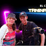 6yQbqWht0Mo-channel-avatar-EL CANAL DE TANINA Y MIGUE