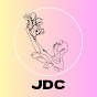 JDC湾岸ダンスサークル
