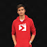 PhdXTJG_X5g-channel-avatar-Valter Carvalho Play