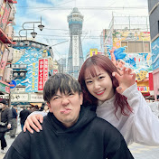 ドッキリ兄妹