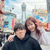 ドッキリ兄妹
