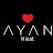 @Ayan_Nisat