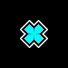 fjX9S50nLM0-channel-avatar-WXCDOTA