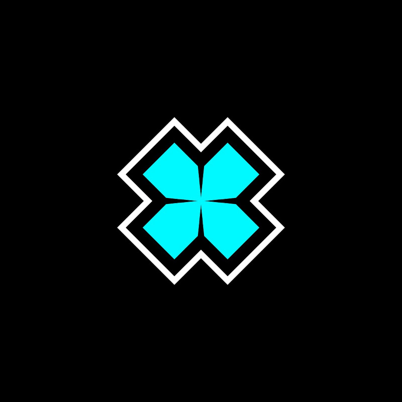 WXCDOTA