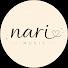 Ohim1d6eCBI-channel-avatar-NARI MUSIC | 나리 뮤직 