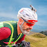 bbQP-0XCMd0-channel-avatar-TRP Ultra Cycling