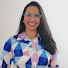 pa-NCndtVMQ-channel-avatar-Mayara Roseira Nutricionista 