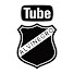 iLDmGSv8J5Q-channel-avatar-Tube Alvinegro