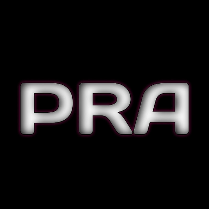 PRA music