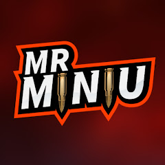 MRminiu