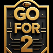 Go For 2 Podcast
