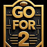 lP2ps645S2c-channel-avatar-Go For 2 Podcast