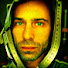 3nub4644Y0g-channel-avatar-Разбуди в себе Строителя