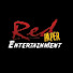 KSu-38wIdvE-channel-avatar-Red Paper Entertainment