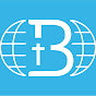 Berean Baptist Church-Bolivar logo
