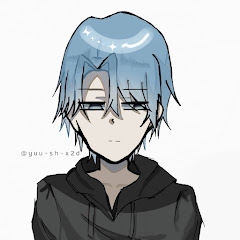 しゆch