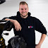 JKz8c1i0NBU-channel-avatar-KulPåHjul