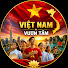 rBIWudyhL8c-channel-avatar-VIỆT NAM VƯƠN TẦM.