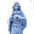 25p2rLElw08-channel-avatar-ENTE AMMA MATHAVU 4888
