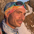 J1IsN8A3pQE-channel-avatar-Trails To Your Heart