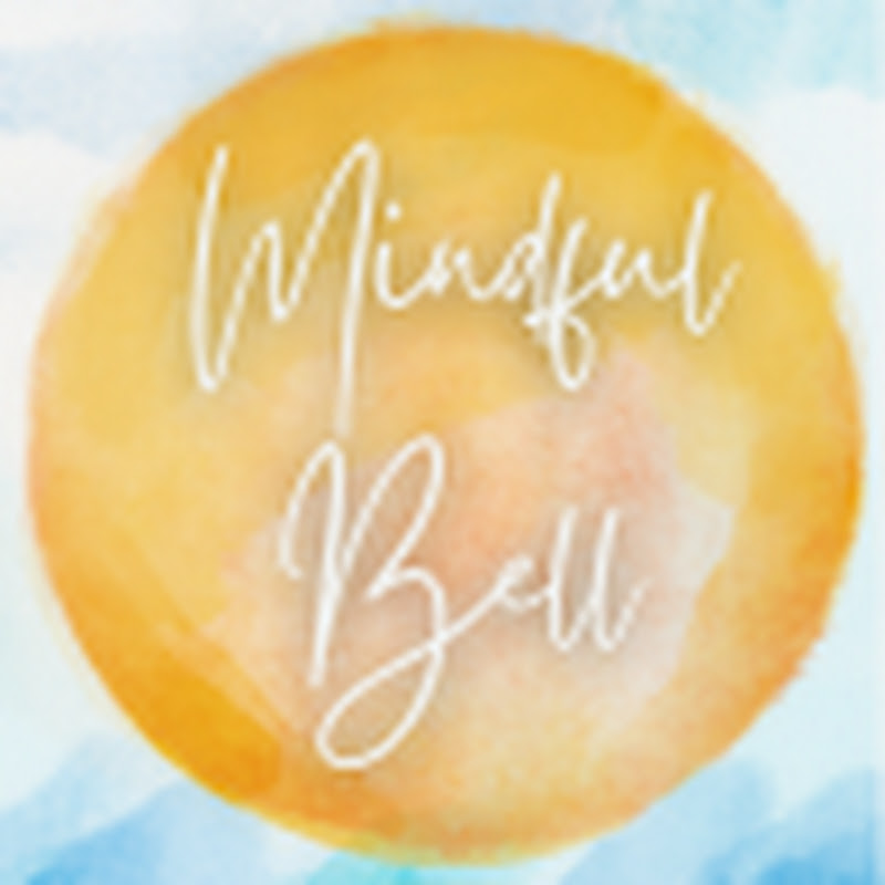 Mindful Bell