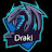 @draki-jeuxvideosetjeuxmobi7661