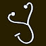 GE4vBDTN3ZE-channel-avatar-Josh Arthur - SingingDrJosh