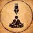 FT_ln0RZ5T8-channel-avatar-Psychic Wisdom