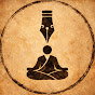 Psychic Wisdom Avatar