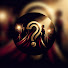 gNxW_pnnsXw-channel-avatar-Celebrity Curiosity