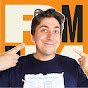 Recensioni Minute