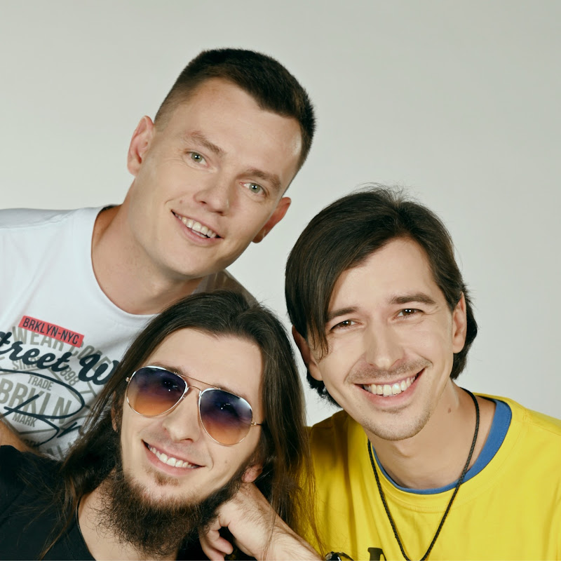 ДІТИ ФРІСТАЙЛА Poltava