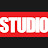 @chinesestudiokr
