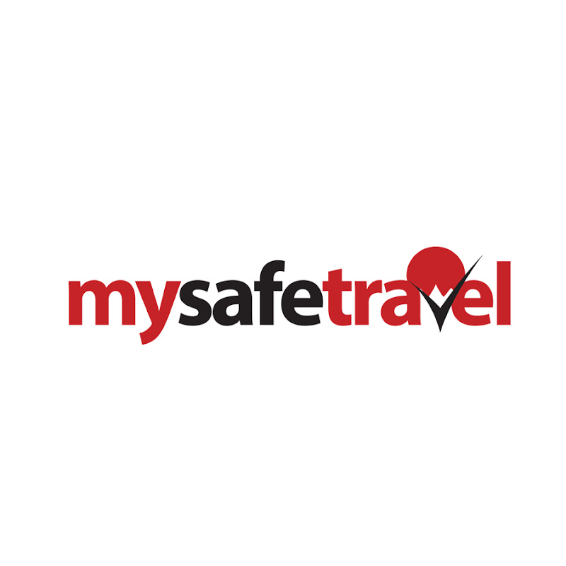 MySafeTravel