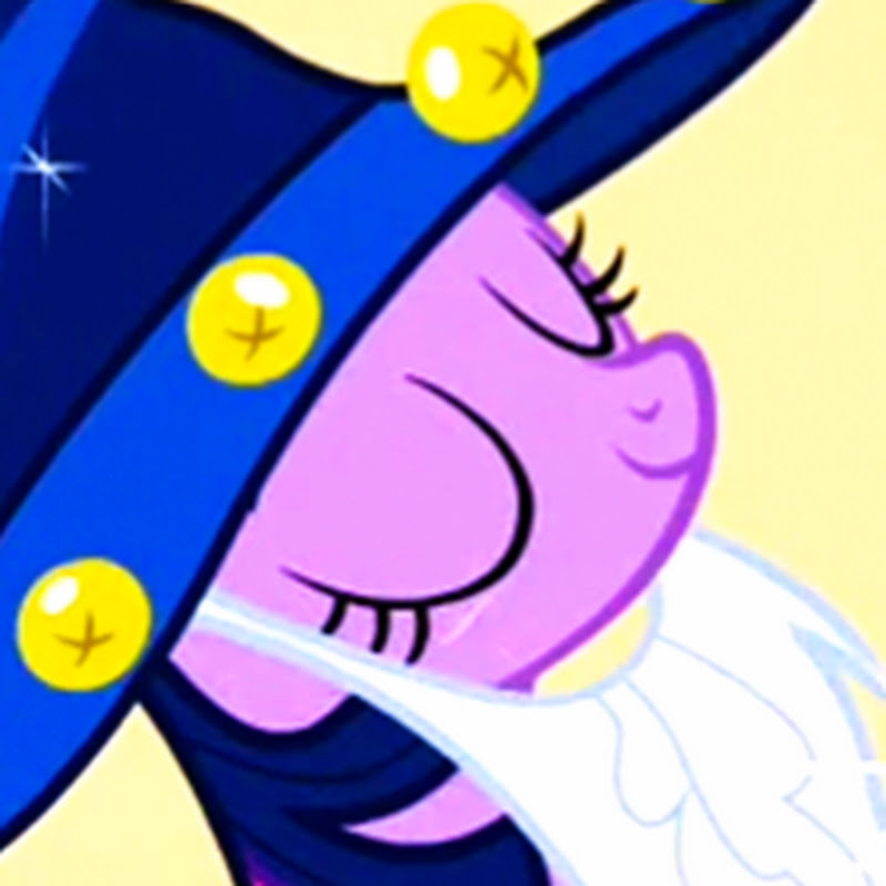 Channel Avatar