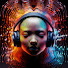 rW0fjdF9LjM-channel-avatar-echosphere