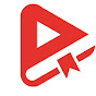 Native English Video Dictionary logo
