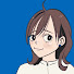 V-RDqALs0cI-channel-avatar-さぬ_IKEA大好きな人