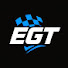 qA8veyEyMRA-channel-avatar-ErwinGT