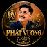 V7F59jkU8WU-channel-avatar-Phát Vương Music