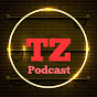 TZ Podcast