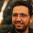 Belal Fadl بلال فضل