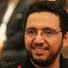 yAn8BL33WXU-channel-avatar-Belal Fadl بلال فضل