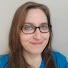 PJIRit6OCMA-channel-avatar-Janet Dee The PT