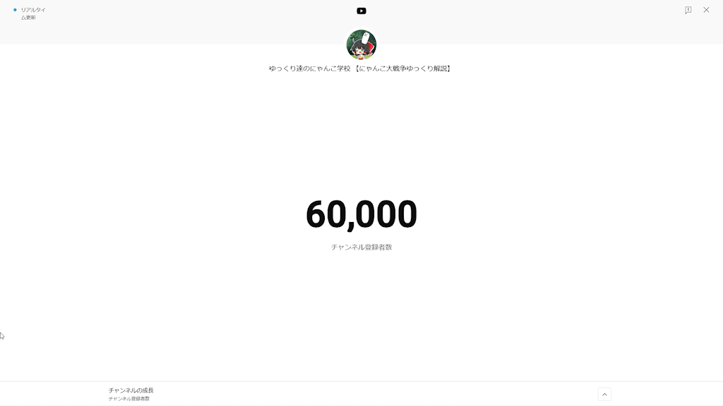 .にゃんこ学校 San-Xネット