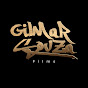 Gs Films Avatar