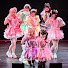 l_lXZrb7h08-channel-avatar-アオハルルートミーFan