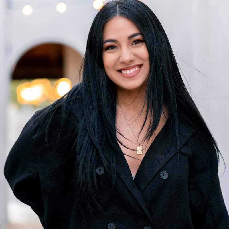 Dede Cortez
