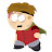 @KevinMccormck1's avatar